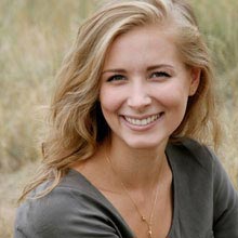 呼死你软件短信