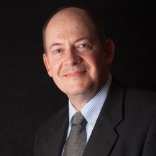 手机号测压网站